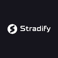 Stradify. Avatar
