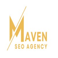 Maven SEO Agency Avatar