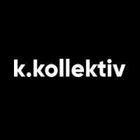 KKollektiv Avatar