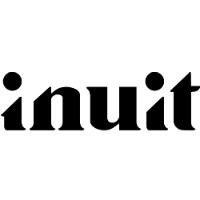 inuit GmbH Avatar