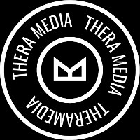 Thera Media Avatar