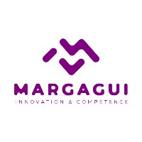 MARGAGUI LTD Avatar