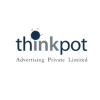 Thinkpot Advertising Pvt. Ltd. Avatar
