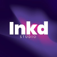 INKDSTUDIO Avatar