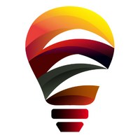 Romanza Avatar