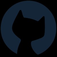Bitlaab Avatar