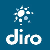 Diro Systems Ltd Avatar