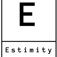 Estimity Avatar