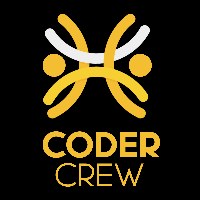 Coder Crew Avatar