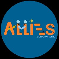 Allies Digital Marketing Services Avatar