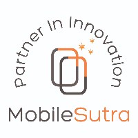 Mobile Sutra Avatar
