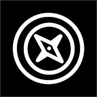 Bytecompass Avatar