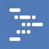 Advantio Ltd Avatar