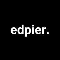 Edpier, Inc Avatar