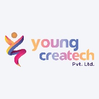 Young Createch Pvt Ltd Avatar