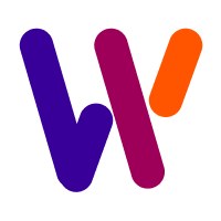 WRAP Inc. Avatar