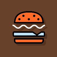 Burger Studio - Footwear Design and Manufacturing Avatar