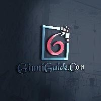 GinniGuide.Com Avatar