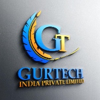 Gurtech India Pvt Ltd Avatar