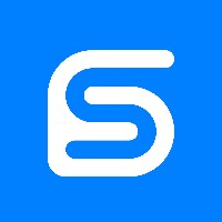 Sandcrowd Avatar