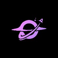 SpaceMule Code Avatar