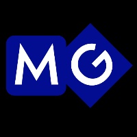 MoreGreat®  Avatar