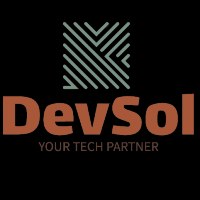 DevSol Avatar