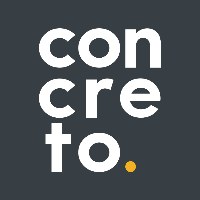 Concreto🟡 | Multi-Design Agency Avatar