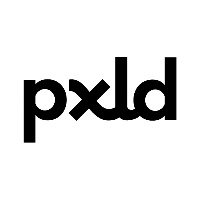 pxld creative Avatar