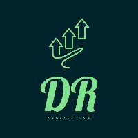 Digital RAK Avatar