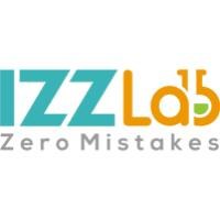 IZZLab Avatar