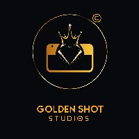 Golden Shot Studio Avatar