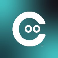 itscooltolearn®️ Avatar