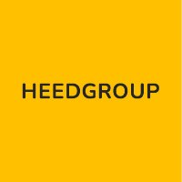 HEEDGROUP Avatar