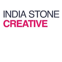 India Stone Creative Avatar