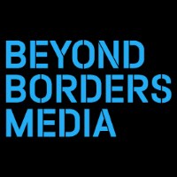 Beyond Borders Media Avatar
