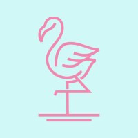 Creative Era Media Avatar