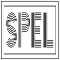 SPEL Services Avatar