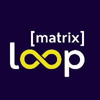 Matrixloop Technologies Avatar