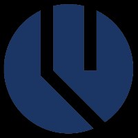 Appharu Avatar