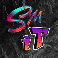 SM IT ( Facebook, Google, Instagram etc. Ads, Content Creation, Website Design, Email Marketing, Shopify Marketing, Drop shipping) Avatar