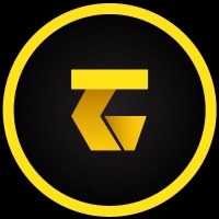 Technogigz Solutions Private Limited Avatar