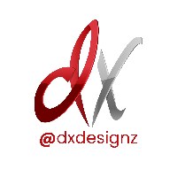 Dxdesignz Avatar