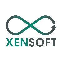 Xen Soft Avatar