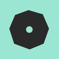 Octet Design Studio Avatar