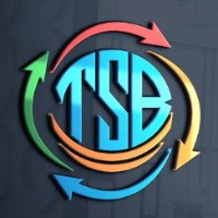 The SEO Beast®