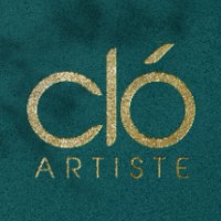 ClÓ Communication Avatar