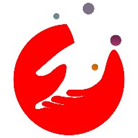 Lynkevo Avatar