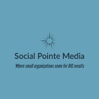 Social Pointe Media Avatar