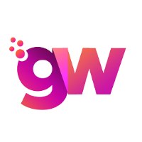 Gloweb Avatar